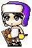 Banaana